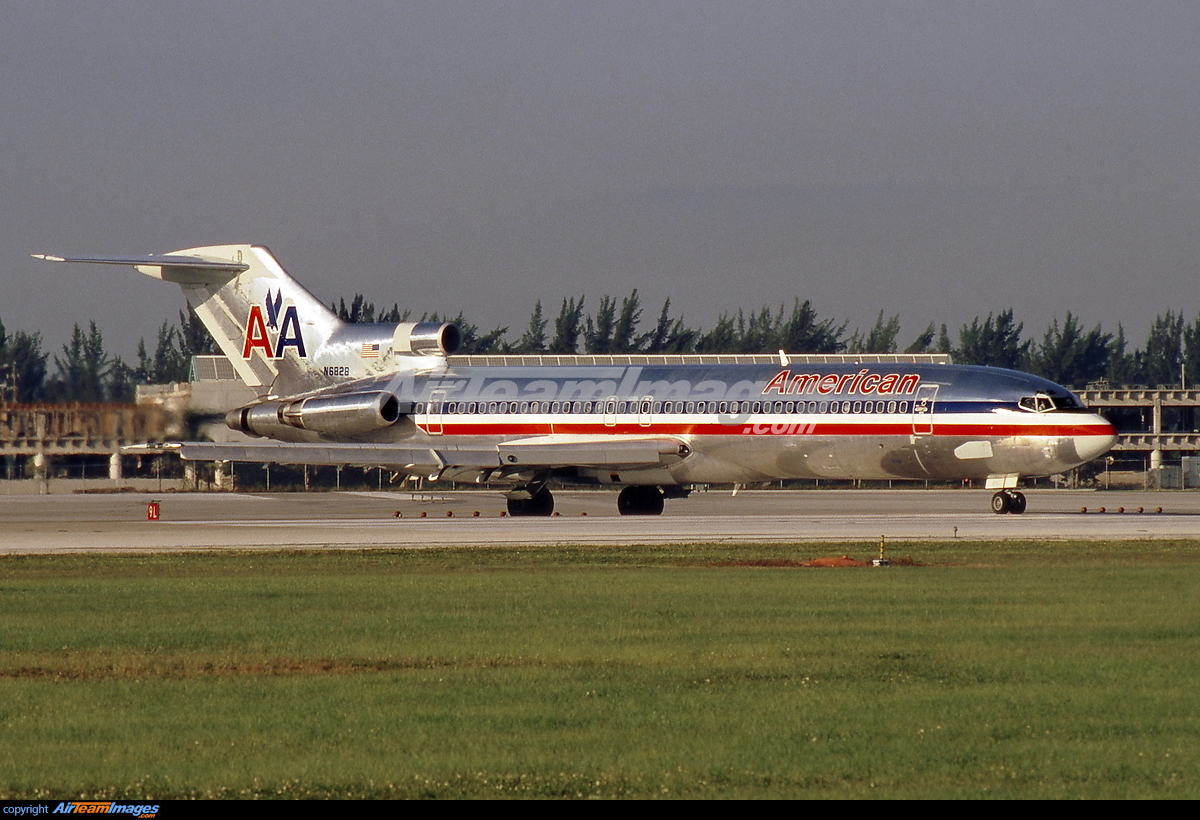 Boeing Large Preview Airteamimages