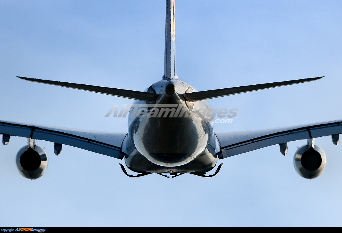 Airbus A Large Preview Airteamimages