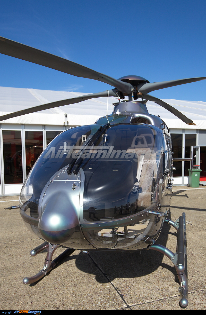 Eurocopter Ec T Large Preview Airteamimages