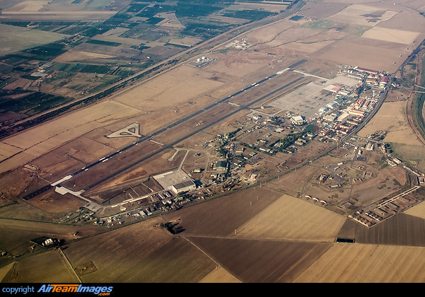 naval-air-station-sigonella-airteamimages