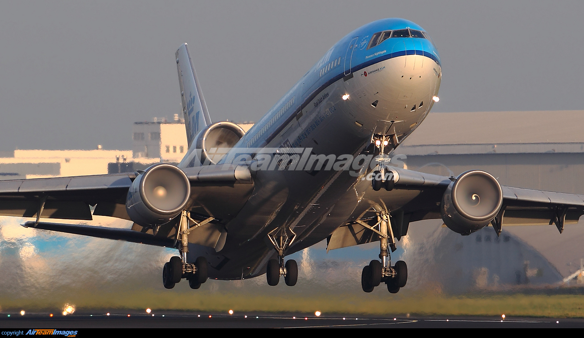 Mcdonnell Douglas Md Large Preview Airteamimages