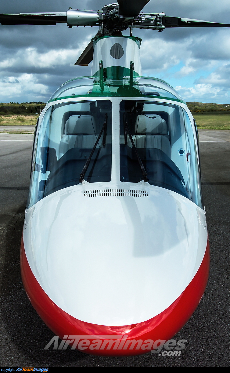 Agustawestland Aw E Power Large Preview Airteamimages