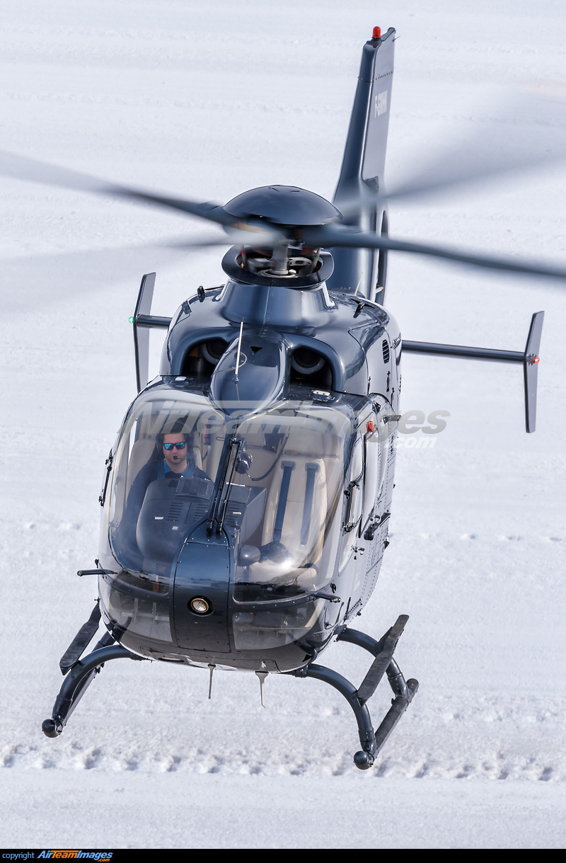 Eurocopter Ec T Large Preview Airteamimages