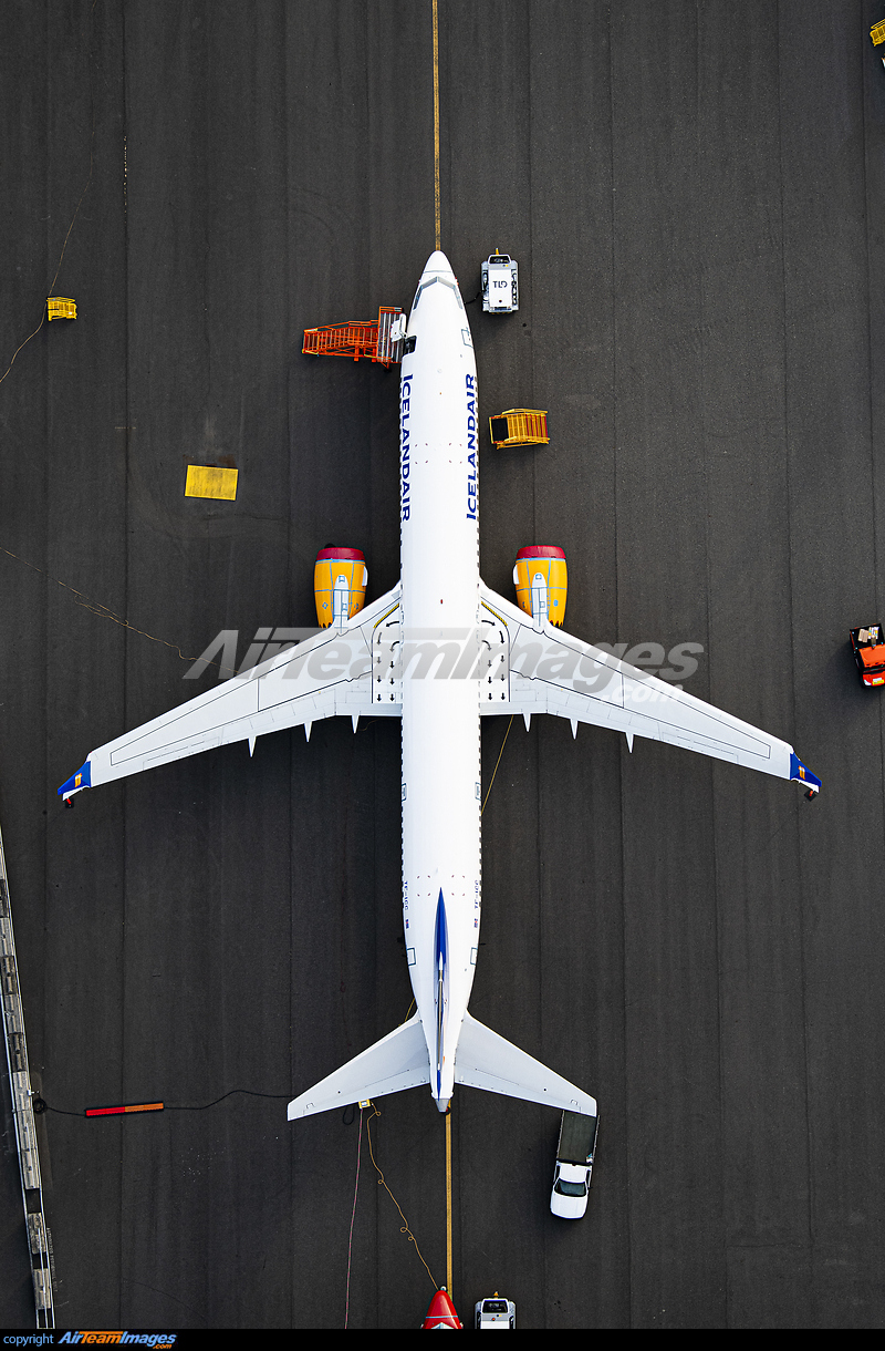 Boeing Max Large Preview Airteamimages