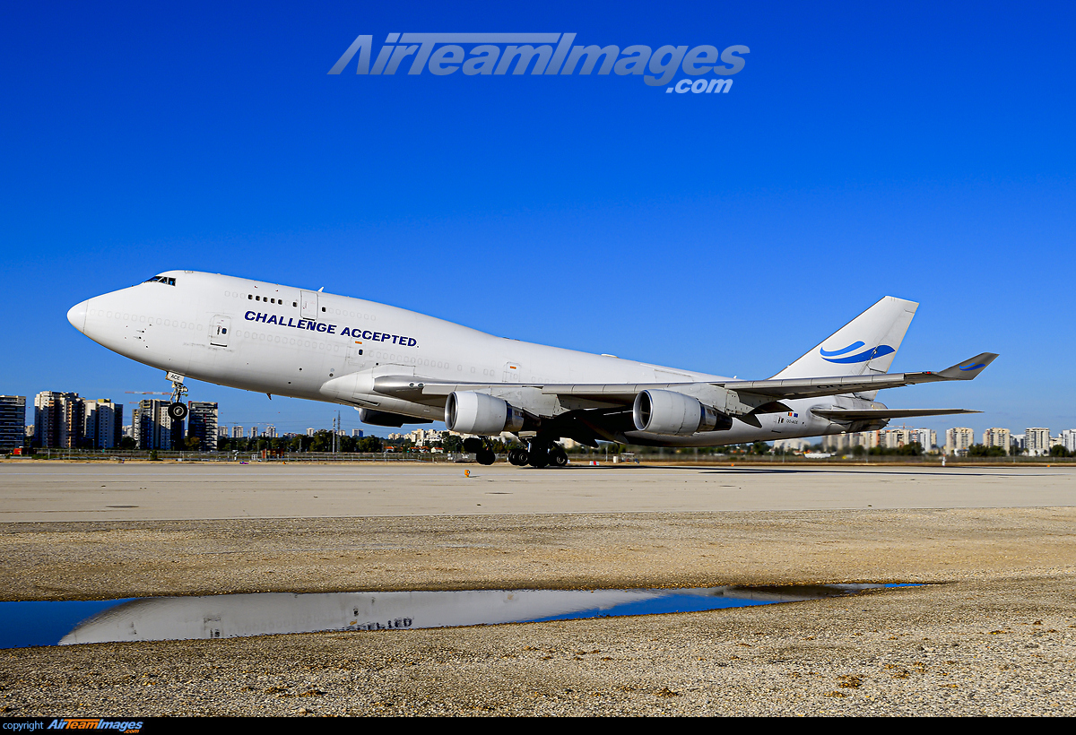 Boeing Bcf Large Preview Airteamimages