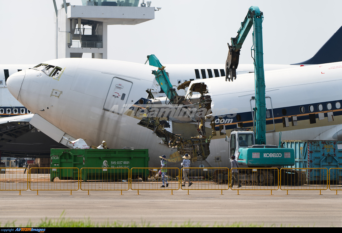 Boeing Er Large Preview Airteamimages