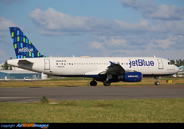 Airbus A N Jb Aircraft Pictures Photos Airteamimages