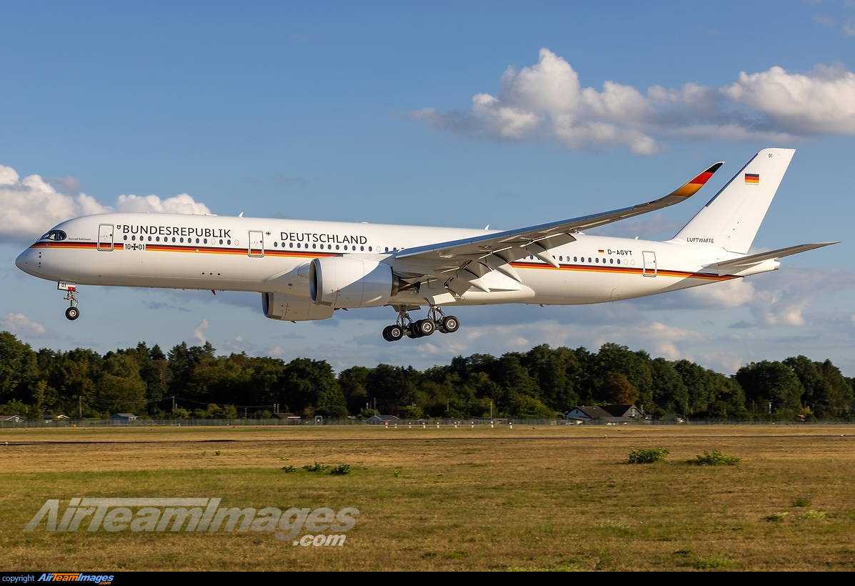 Airbus Acj Large Preview Airteamimages