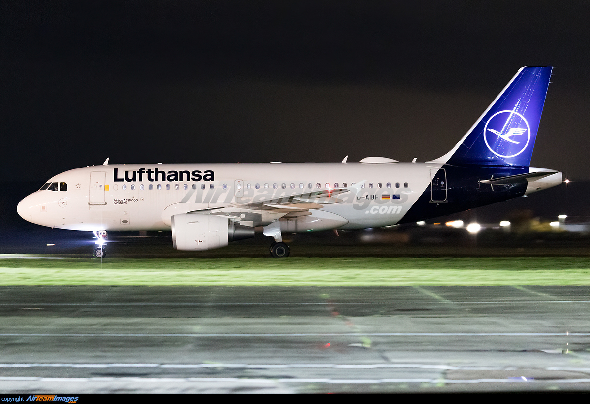 Airbus A Large Preview Airteamimages