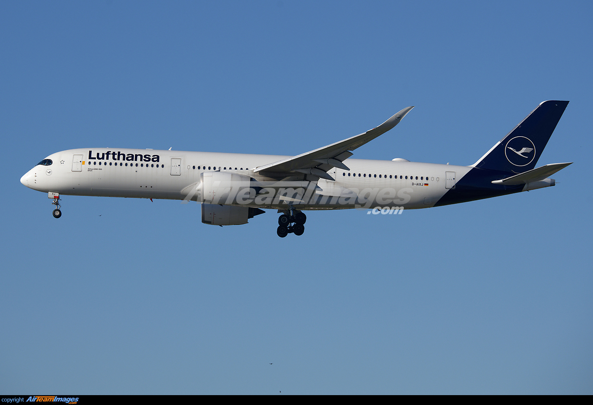 Airbus A Large Preview Airteamimages