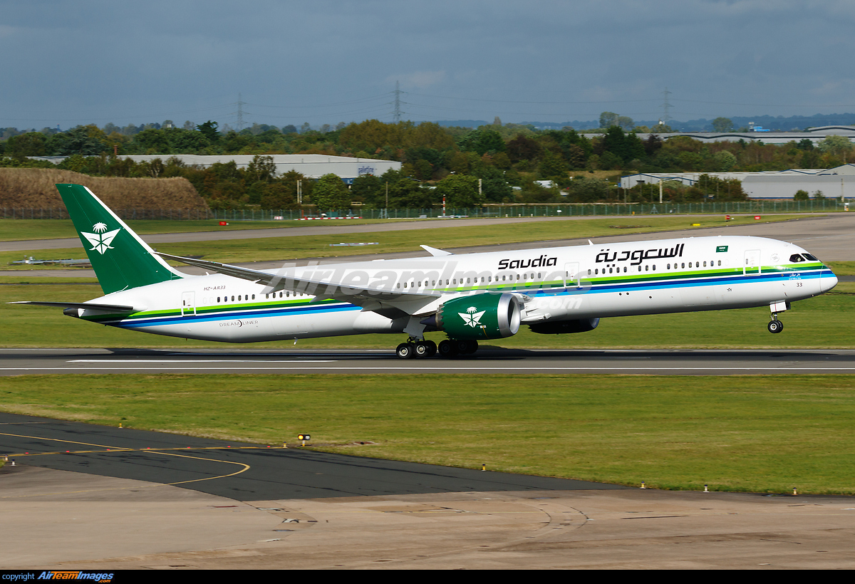 Boeing Dreamliner Large Preview Airteamimages