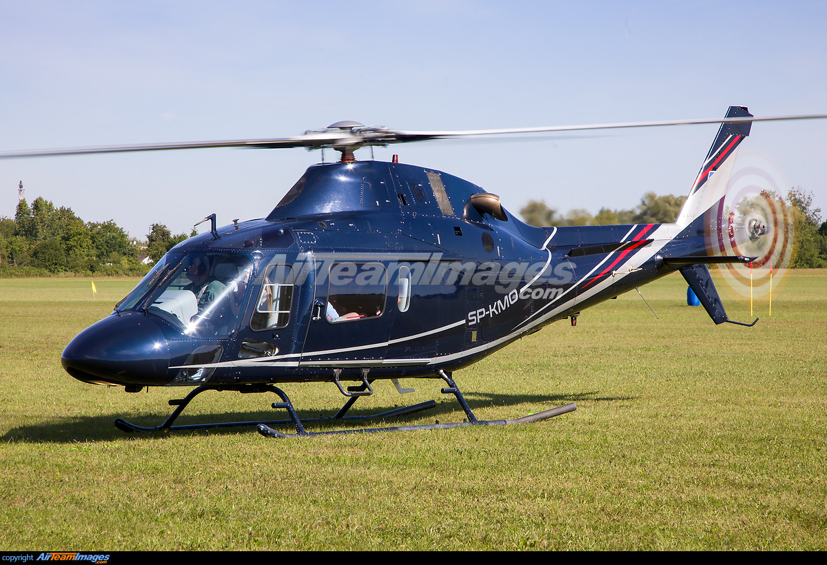 Agustawestland Aw Large Preview Airteamimages