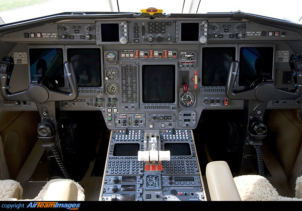 Dassault Falcon 900ex (n435t) Aircraft Pictures & Photos 