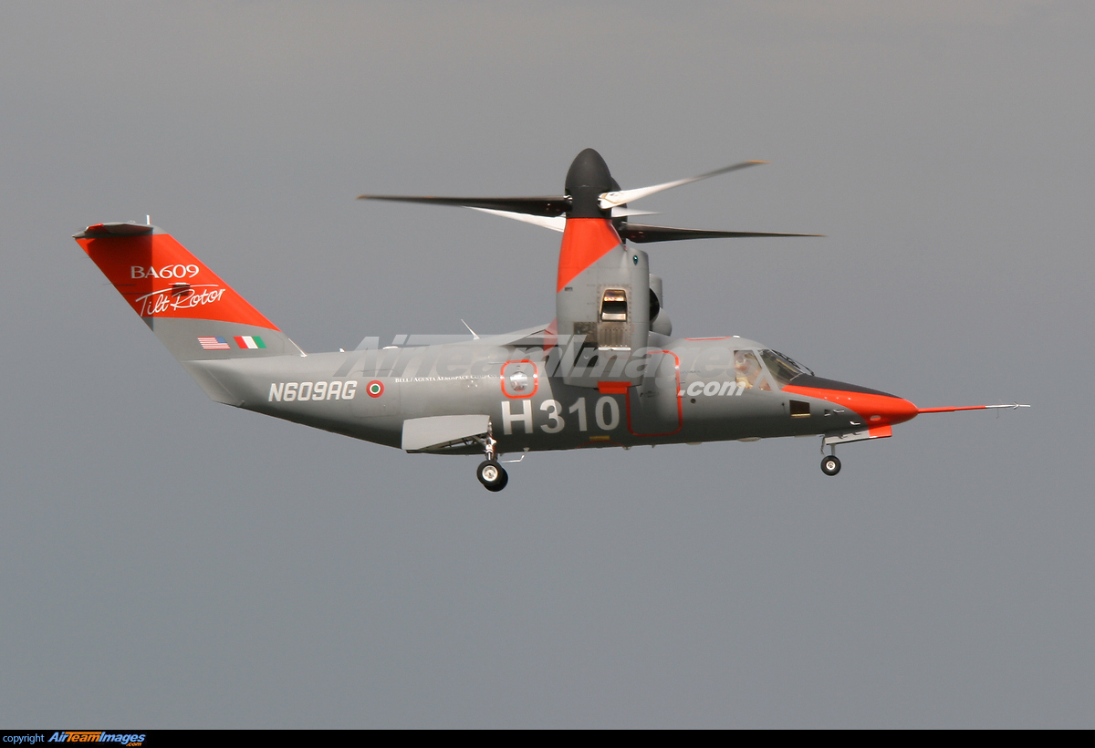 Agusta Westland Aw Large Preview Airteamimages