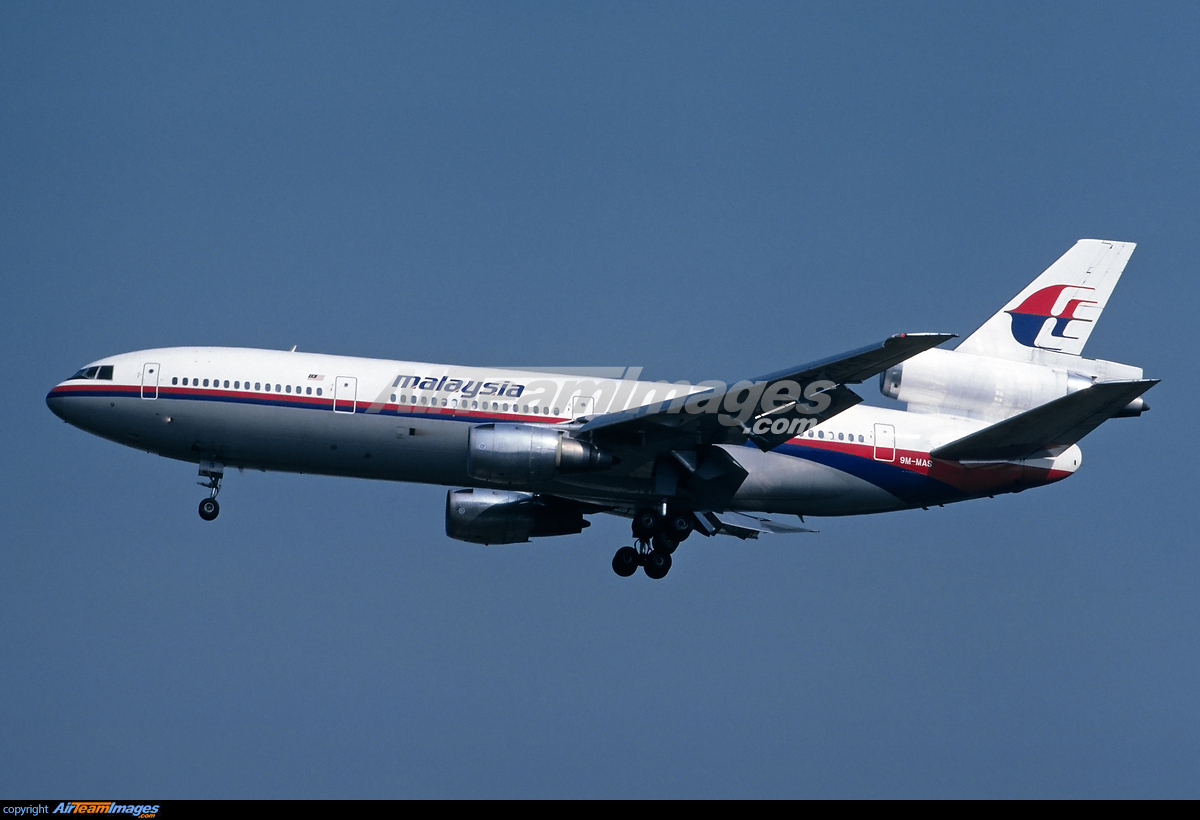 mcdonnell-douglas-dc-10-30-large-preview-airteamimages