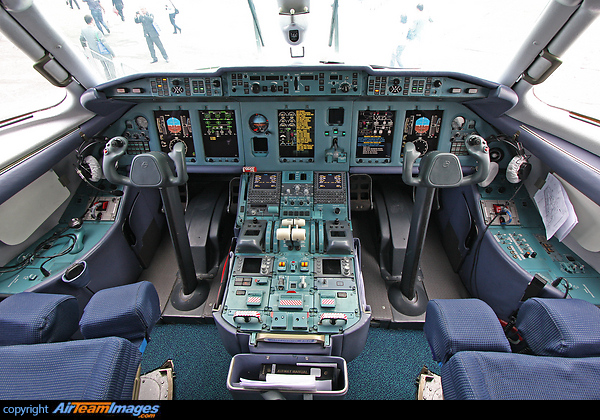 Antonov An 158 100 Ur Ntn Aircraft Pictures Photos Airteamimages Com