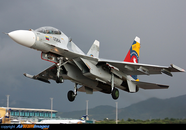 Sukhoi Su-30 MK2 - Página 12 139551_800