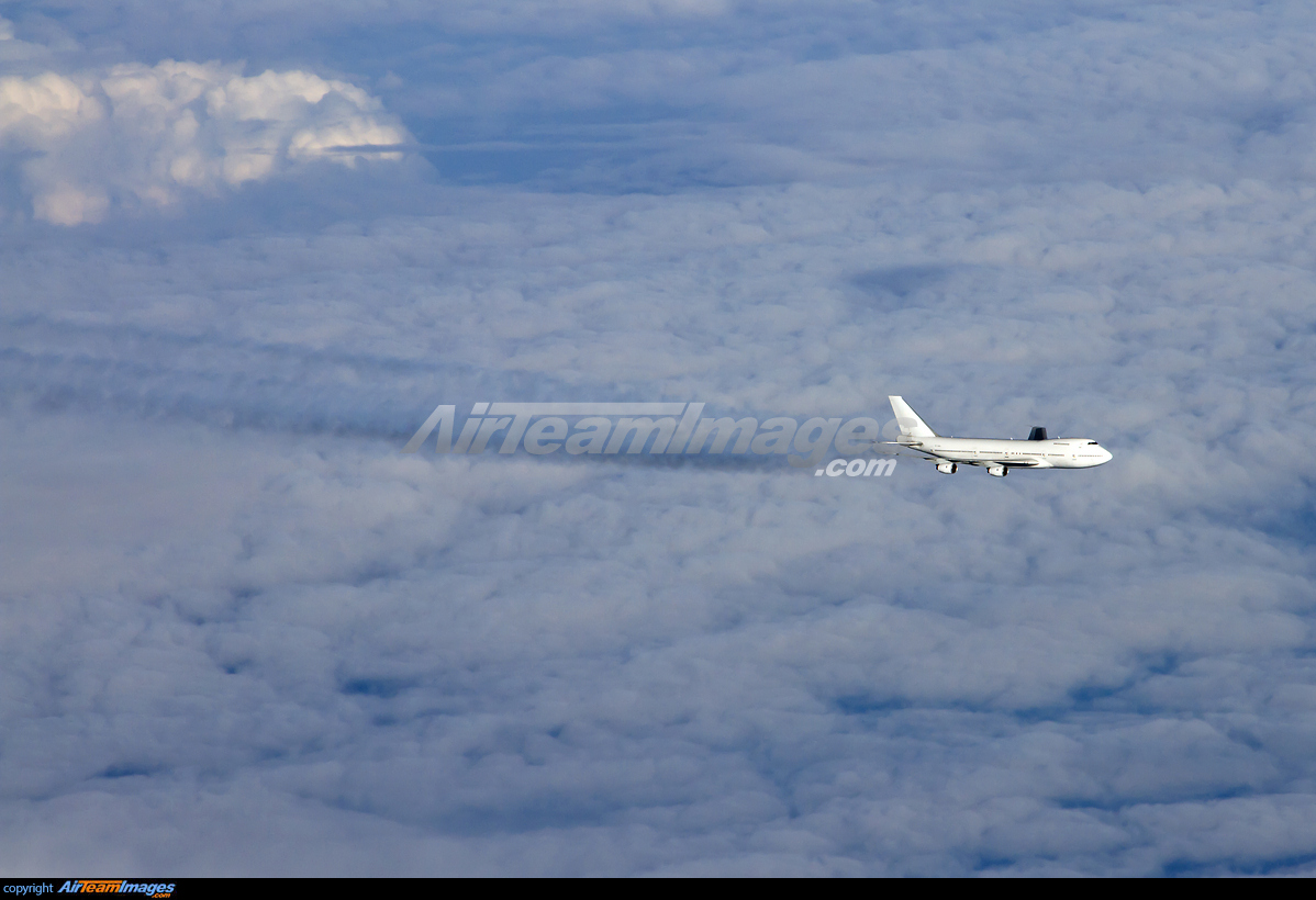 file-ba-boeing-747-200-marmet-jpg