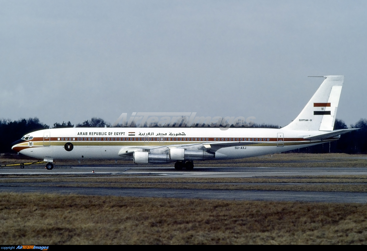 boeing-707-366c-large-preview-airteamimages