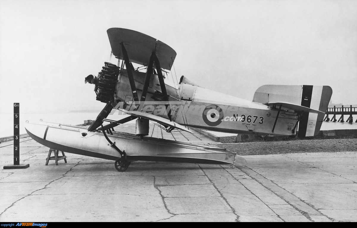 Fairey Flycatcher - Alchetron, The Free Social Encyclopedia