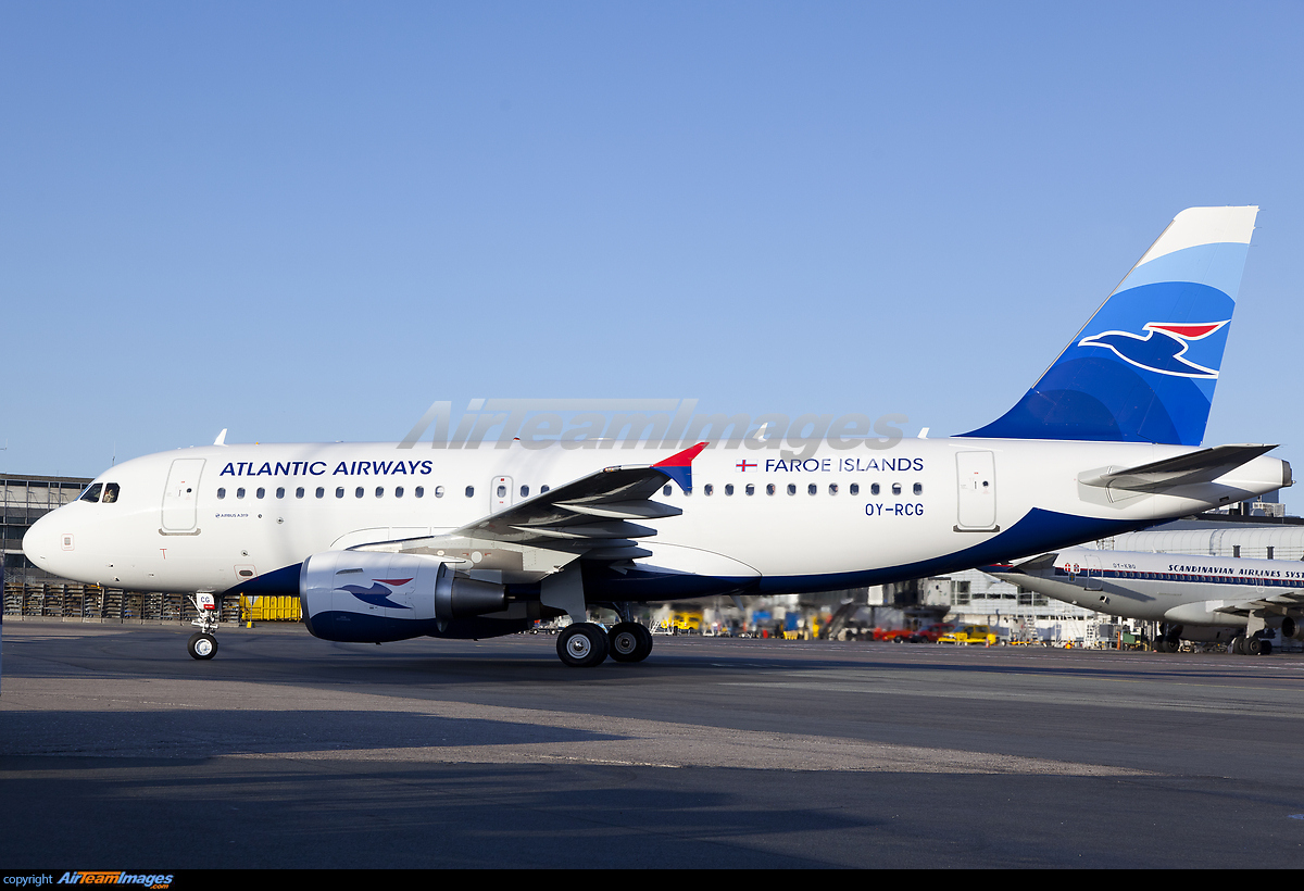 Двигатели airbus a319