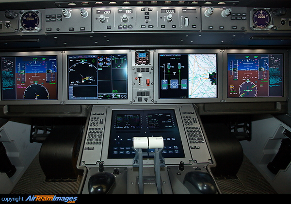 Irkut MS-21 - AirTeamImages.com