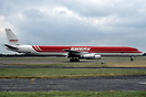 Douglas - DC-8 - 63 (N957R) Aircraft Pictures & Photos - AirTeamImages.com