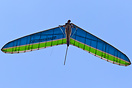 hang glider forum