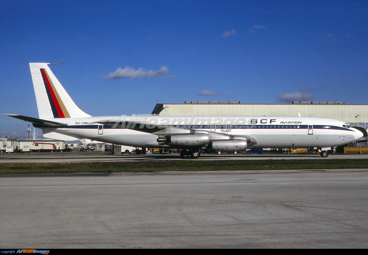 boeing-707-441-large-preview-airteamimages