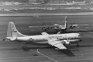 Bristol Britannia C2 (XN404) Aircraft Pictures & Photos - AirTeamImages.com