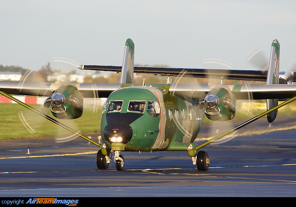 Pzl Mielec M 28b Pt Bryza 1td 0216 Aircraft Pictures Photos Airteamimages Com