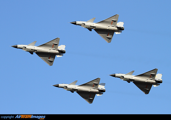 Chengdu J-10A (30653) Aircraft Pictures & Photos - AirTeamImages.com