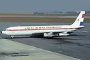 Lockheed L-188C Electra (ZP-CBY) Aircraft Pictures & Photos ...