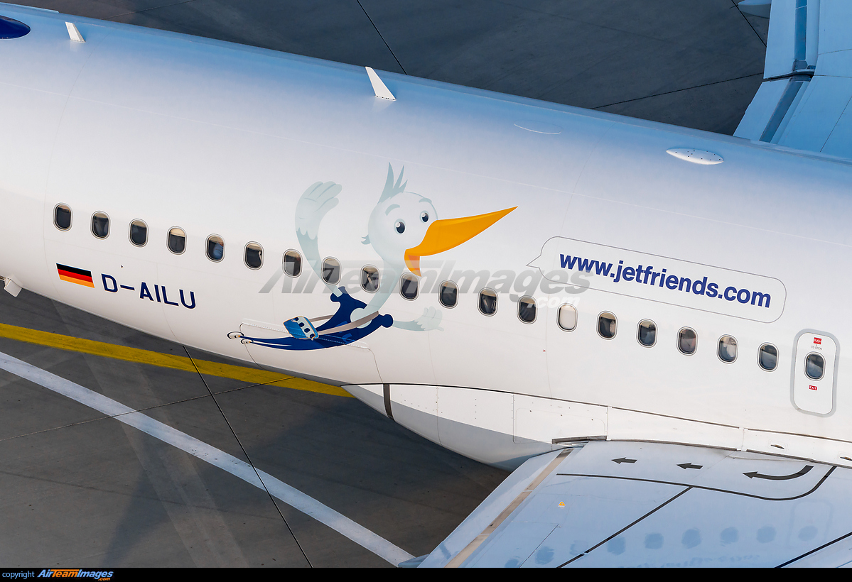 Airbus A319 114 D Ailu Aircraft Pictures Photos Airteamimages Com