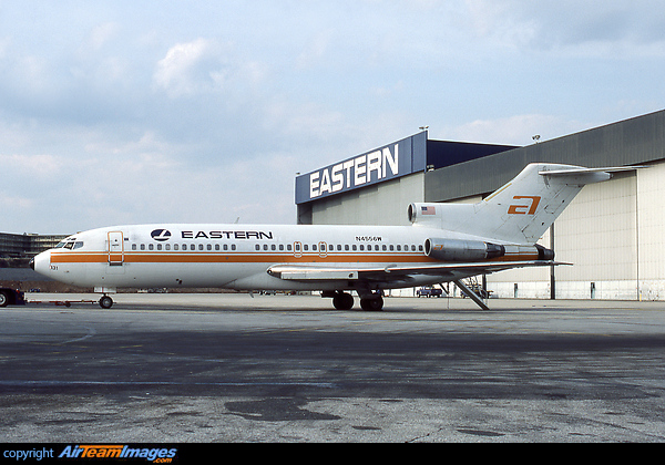 Very Very Very Rare Eastern Livery In Desert Action - MSFS 2020 Users ...