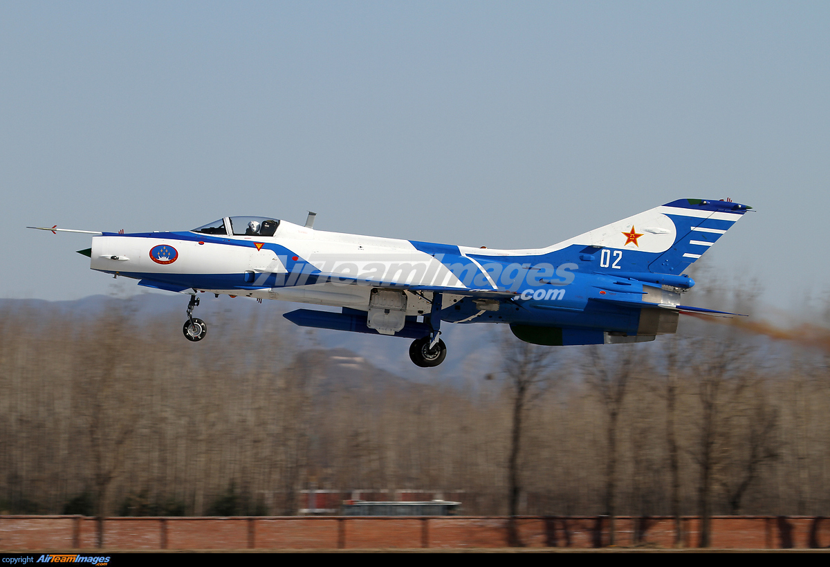 Chengdu J 7gb Large Preview Airteamimages Com