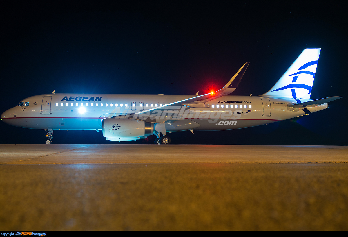 Airbus a320 sharklets аэрофлот фото салона