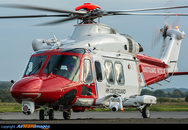 AgustaWestland AW-139 (G-CILN) Aircraft Pictures & Photos ...