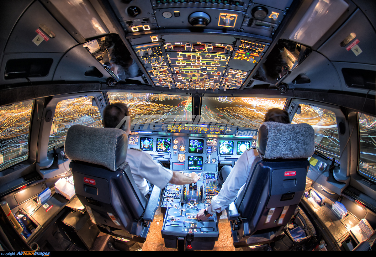 Airbus a321 фото салона