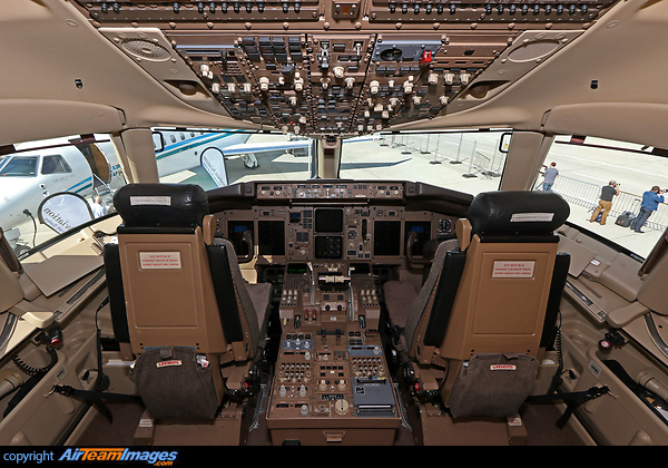 Boeing 757-256 (n757ag) Aircraft Pictures & Photos - Airteamimages.com