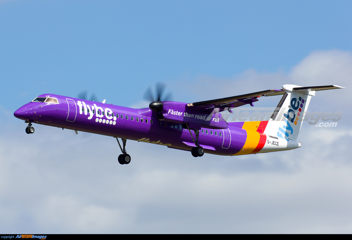 bombardier-dash-8-402q-large-preview-airteamimages