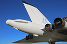 Avro Vulcan B MkII (XM603) Aircraft Pictures & Photos - AirTeamImages.com