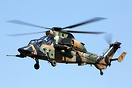 Eurocopter EC 665 Tigre  HAD HA28 10 Aircraft Pictures 