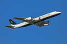 File:McDonnell Douglas DC-8-72CF, France - Air Force AN0688751.jpg -  Wikimedia Commons