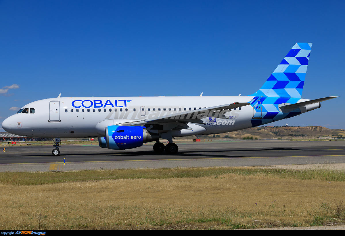 Двигатели airbus a319