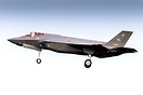 F-35A Lightning II (14-5091) Aircraft Pictures & Photos - AirTeamImages.com