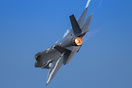 F-35A Lightning II (14-5091) Aircraft Pictures & Photos - AirTeamImages.com