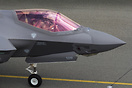 F-35A Lightning II (14-5091) Aircraft Pictures & Photos - AirTeamImages.com