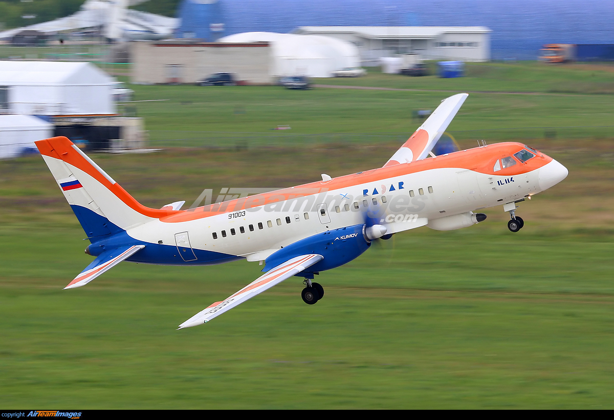 ilyushin-il-114-large-preview-airteamimages