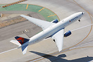 N865DA, Boeing 777-232(ER), Arizona Cardinals